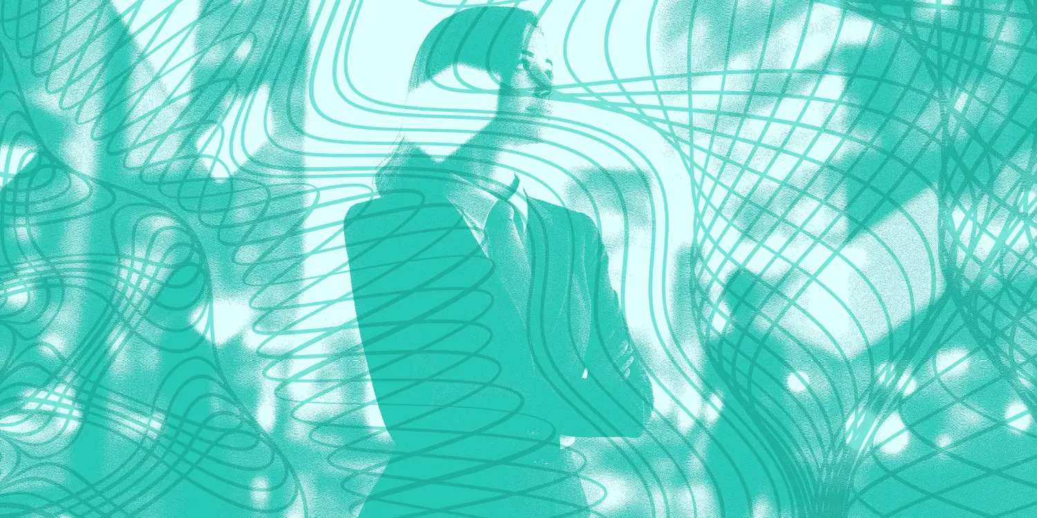 Branding for Scale: How Brand Design Systems Help Startups Grow Faster and Smarter